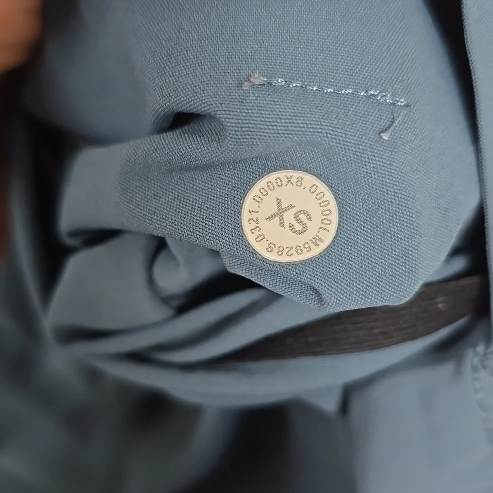 Lululemon Surge Hybrid Pant 29